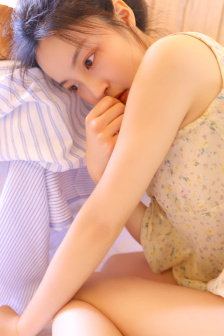 久热中文