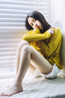 麻辣女兵第6集
