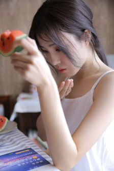 反恐24小时第九季百度网盘