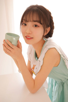 借种