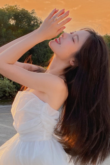 亲爱的妈妈4免费观看视频