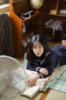 韩国巨乳电影